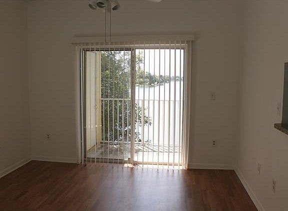 3rd image of 2361 NW 96th Ter APT A