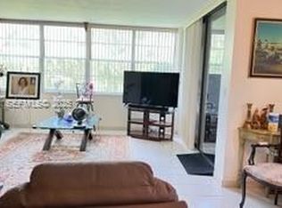 1400 Saint Charles Pl APT L4, Hollywood, FL 33026
