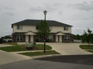 4011 Madison Dr APT A, Killeen, TX 76543