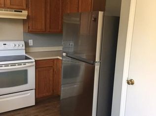 13401 Bolingbrook Ln, Charlotte, NC 28273