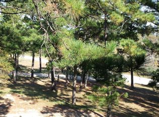 828 Highway 71 E #3B, Bastrop, TX 78602
