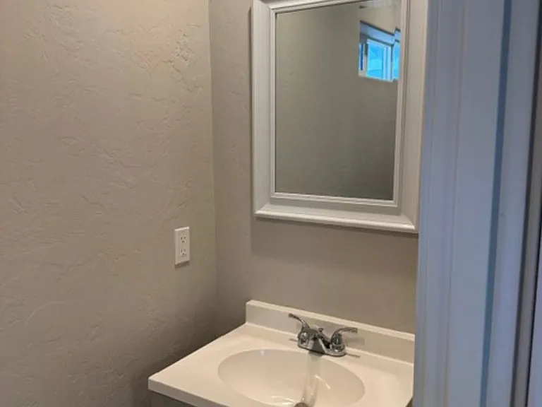 7833 Jacqueline Way — Photo 12