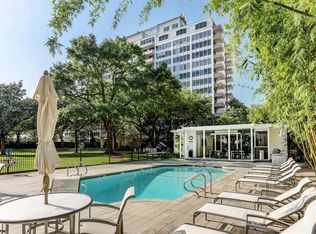 2701 Westheimer Rd UNIT 6D, Houston, TX 77098