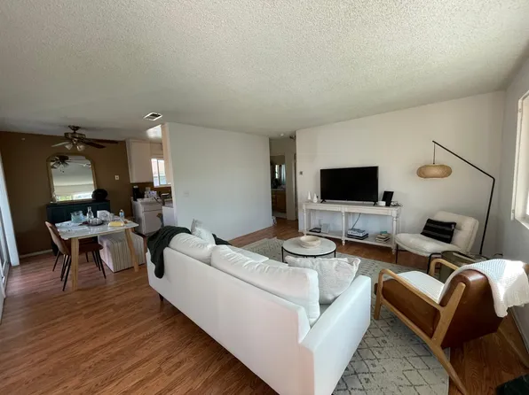 814 Jennifer Ln APT C, Costa Mesa, CA 92626