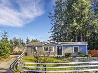 28724 236th Ave SE, Maple Valley, WA 98038