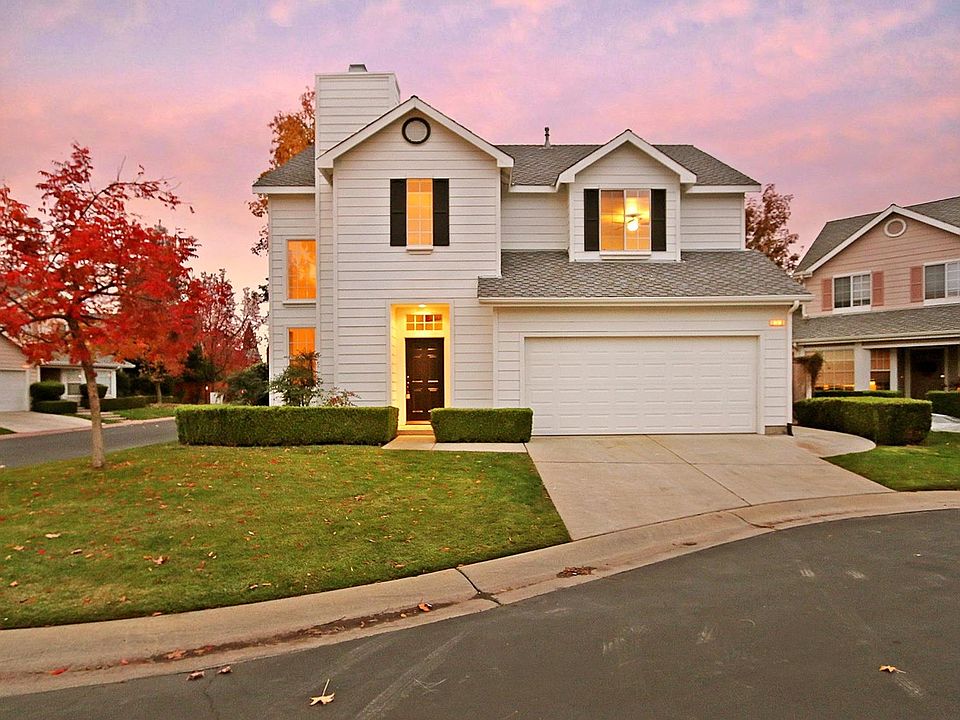 1st image of 1015 E Monticello Cir