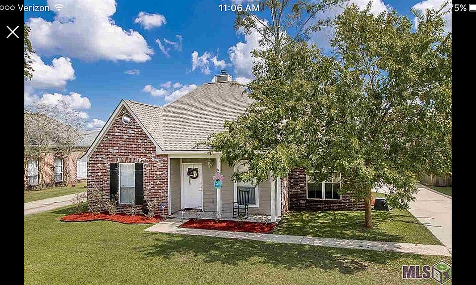 1st image of 14340 Whispering Oaks Dr