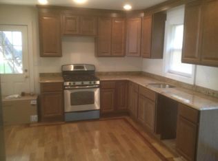 8 August Rd, Goshen, NY 10924