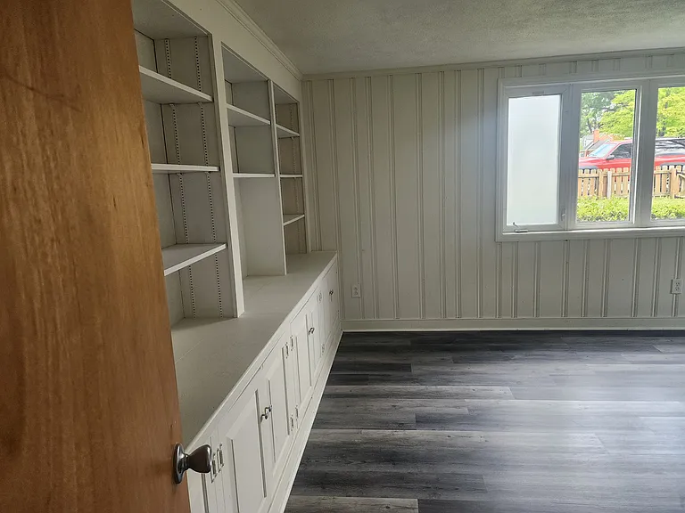 1600 Treboy Ave — Photo 15