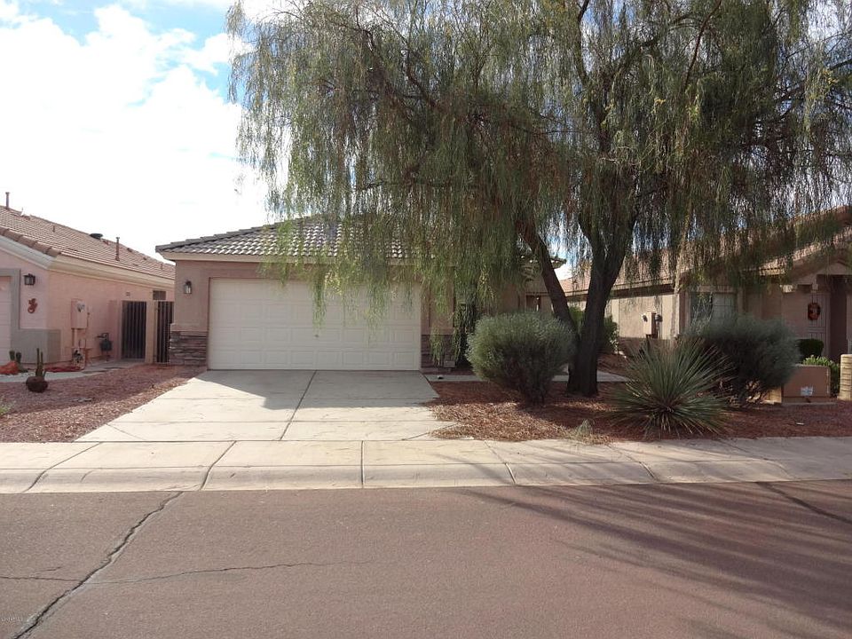 1st image of 10395 W Tonopah Dr