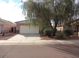 10395 W Tonopah Dr, Peoria, AZ 85382