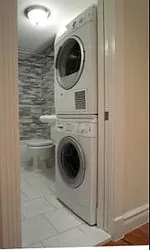 Rented by Centennial Properties NY