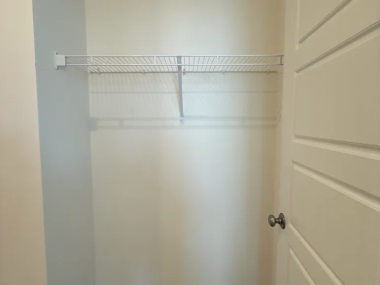 2059 Eva Pearl Dr — Photo 11