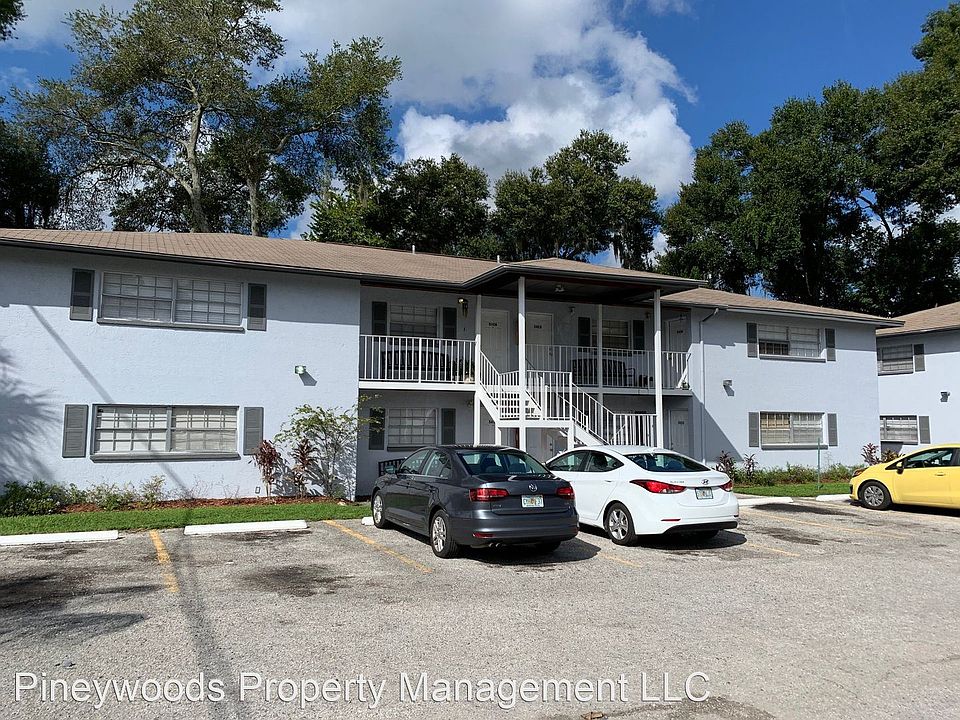 1st image of 5436 N 9th St #7130617