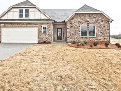6330 Birchfield Trl, Cumming, GA, 30041