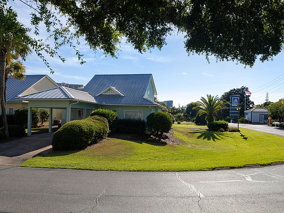 5th image of 114 Mainsail Dr