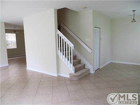 3rd image of 326 Gazetta Way