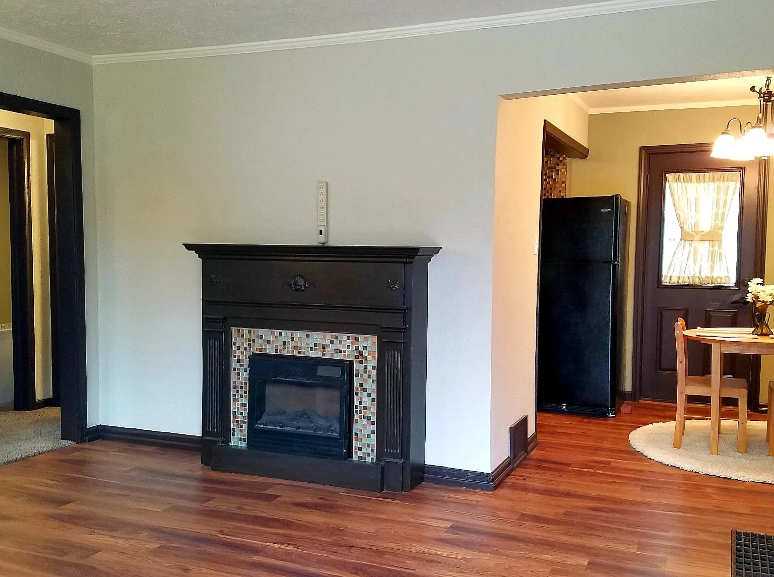 2 bed, 750 sqft, $900 — Photo 4