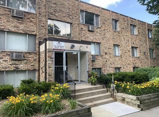 520 Ridgewood Ave APT 2, Minneapolis, MN 55403 | Zillow