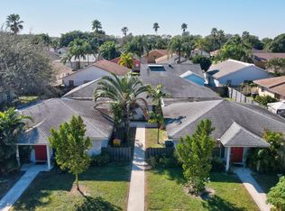 1311 The Twelfth Fairway, Wellington, FL 33414