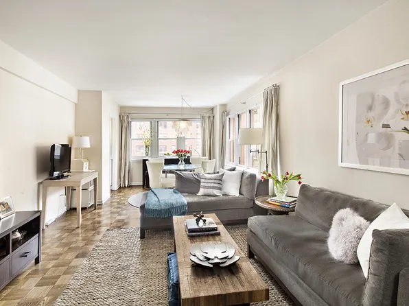 120 E 36th St APT 9G, New York, NY 10016
