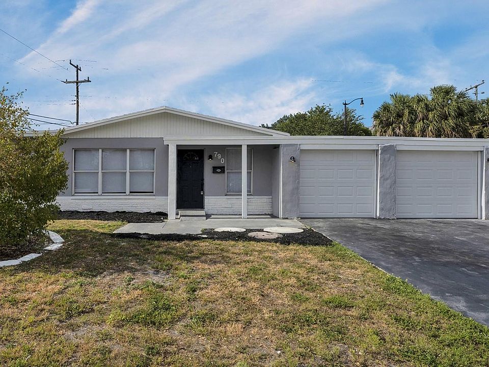 1st image of 790 NW 17th Street