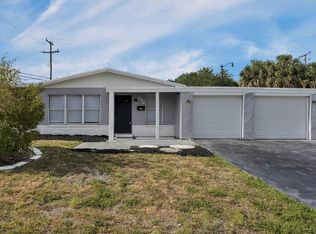 790 NW 17th St, Pompano Beach, FL 33060