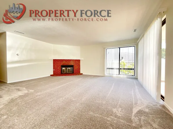 414 Laurel Ave, Half Moon Bay, CA 94019