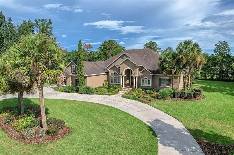 6527 S Magnolia Ave, Ocala, FL 34480 Zillow