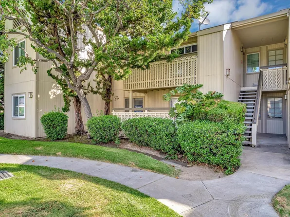 4034 Abbey Ter #106, Fremont, CA 94536