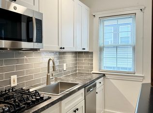 513 Walnut Ave APT 2, Syracuse, NY 13210