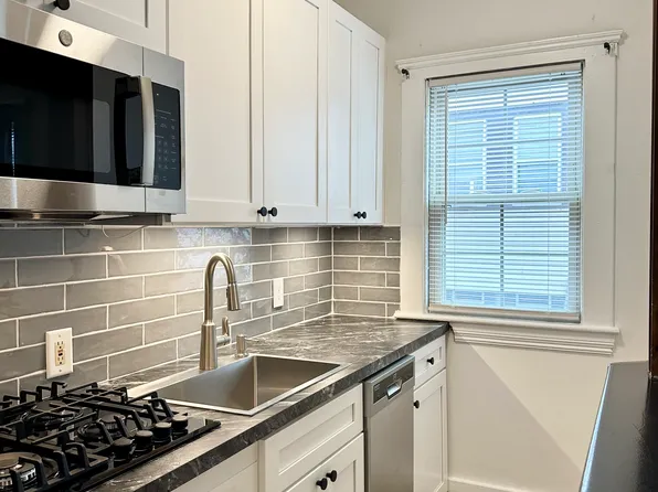 513 Walnut Ave APT 2, Syracuse, NY 13210