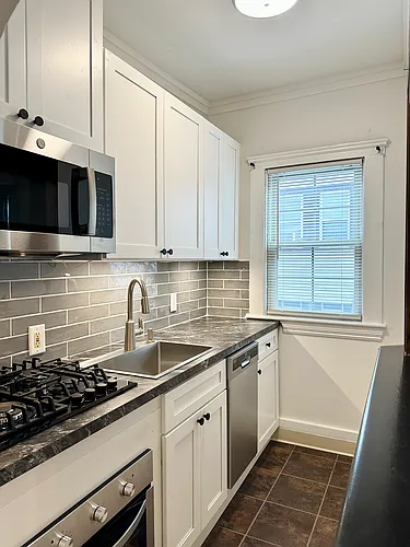 513 Walnut Ave #2 Photo 1
