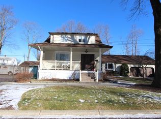 9 Gillen St, Mine Hill, NJ 07803