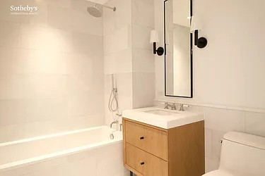 Rented by Sotheby's International Realty