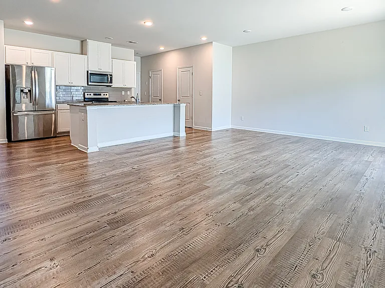 5312 Melbourne Ln — Photo 28