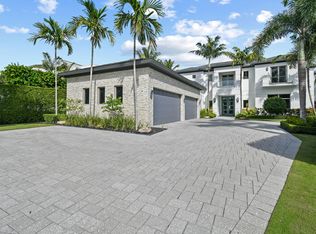 14630 Watermark Way, Palm Beach Gardens, FL 33410