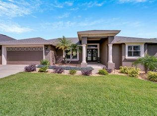 5759 High Ridge Loop, Lakeland, FL 33812