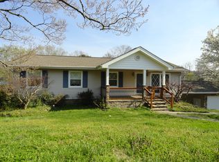 115 Holbrook Ln, Clinton, TN 37716