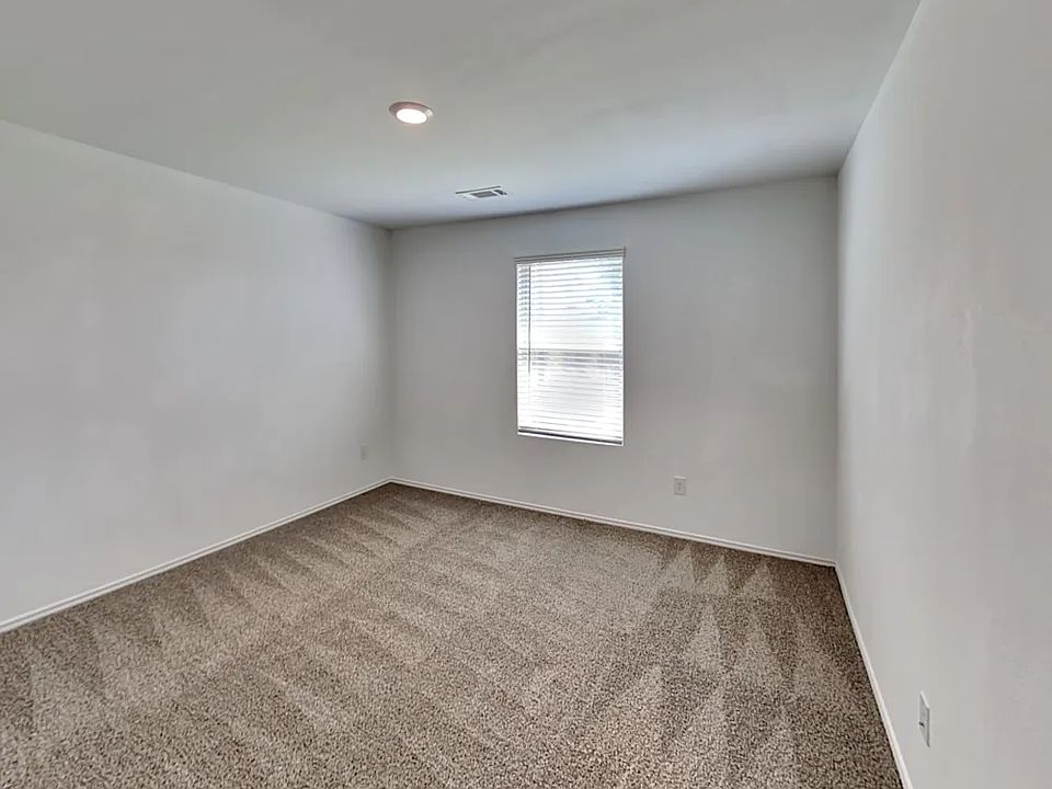 1st image of 6175 Dunsmore Canyon Ln #1
