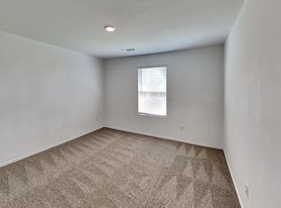 6175 Dunsmore Canyon Ln #1, Porter, TX 77365