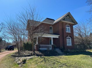 496 Walkers Line, Burlington, ON L7N 2E2