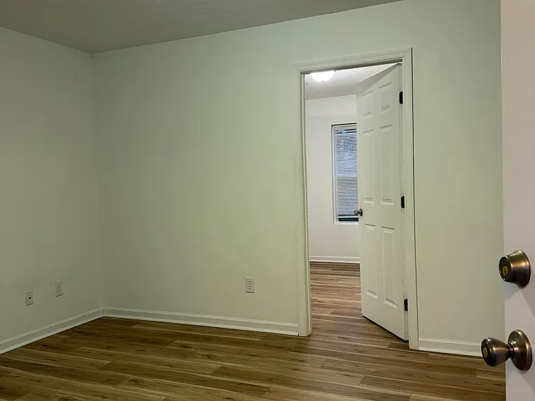 3039 Griggs Ct — Photo 4