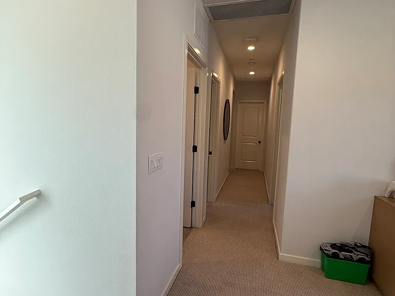 147 Anthology — Photo 20