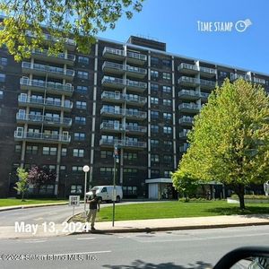 1100 Clove Rd APT 6E, Staten Island, NY, 10301