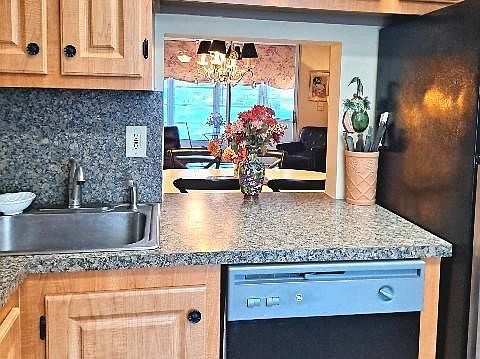 2nd image of 6300 NW 62nd Street #108