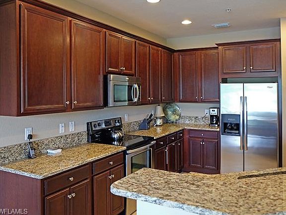 2nd image of 9549 Ironstone Ter APT 102