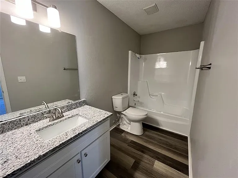 1370 N Salem Rd #1370 — Photo 14