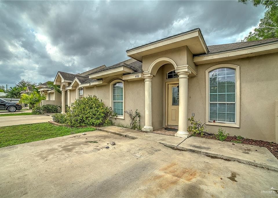 1st image of 400 S Palm Dr
