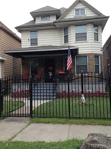 1st image of 1251 Livernois Ave
